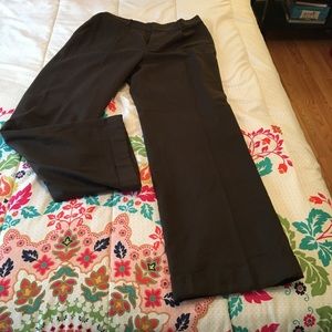 Ralph Lauren Lambswool women’s trousers